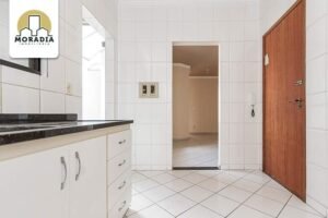 Apartamento a venda com 2 quartos no Iguaçu em Ipatinga