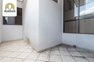 Apartamento a venda com 2 quartos no Iguaçu em Ipatinga