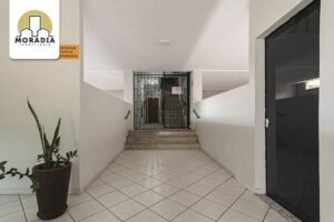 Apartamento a venda com 2 quartos no Iguaçu em Ipatinga