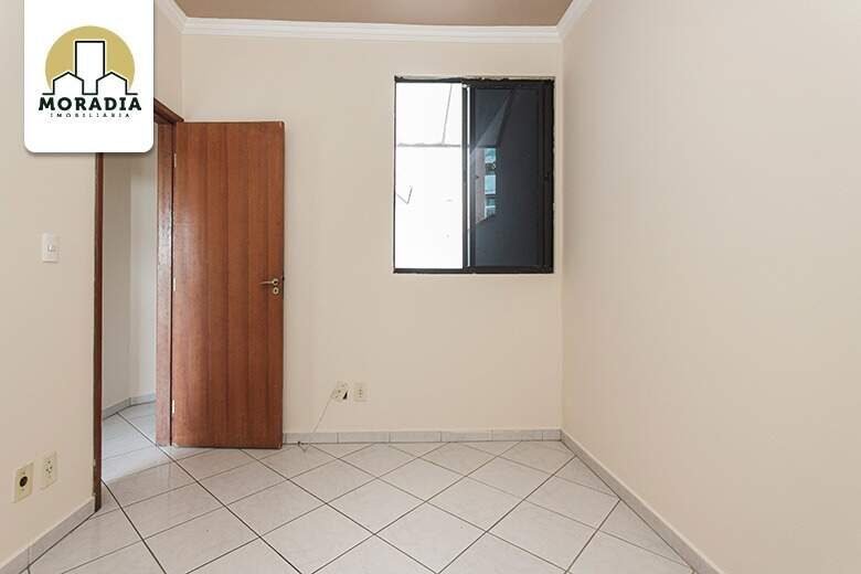Apartamento a venda com 2 quartos no Iguaçu em Ipatinga