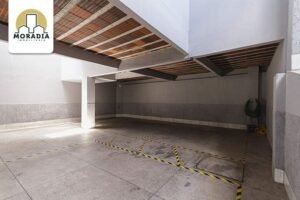 Apartamento a venda com 2 quartos no Iguaçu em Ipatinga