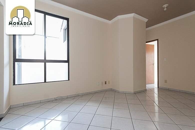 Apartamento a venda com 2 quartos no Iguaçu em Ipatinga