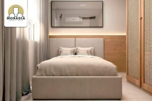 Apartamentos a venda com 2 ou 3 quartos no Bom Retiro em Ipatinga