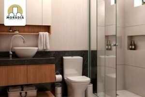 Apartamentos a venda com 2 ou 3 quartos no Bom Retiro em Ipatinga