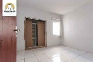 Casa geminada a venda com 2 quartos no Iguaçu em Ipatinga