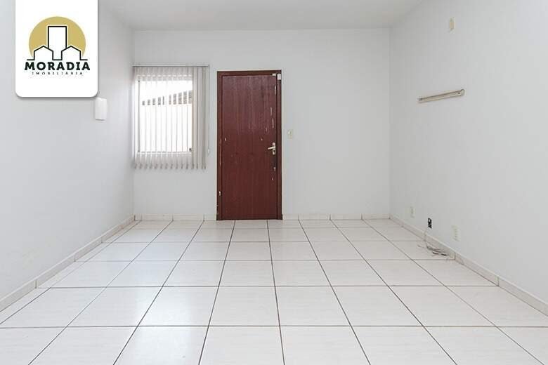 Casa geminada a venda com 2 quartos no Iguaçu em Ipatinga