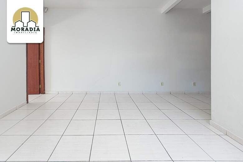 Casa geminada a venda com 2 quartos no Iguaçu em Ipatinga
