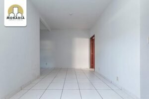Casa geminada a venda com 2 quartos no Iguaçu em Ipatinga
