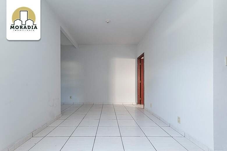 Casa geminada a venda com 2 quartos no Iguaçu em Ipatinga