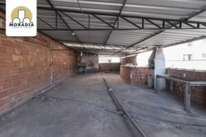 Casa geminada a venda com 2 quartos no Iguaçu em Ipatinga