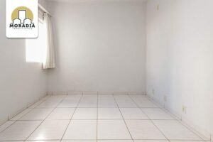 Casa geminada a venda com 2 quartos no Iguaçu em Ipatinga