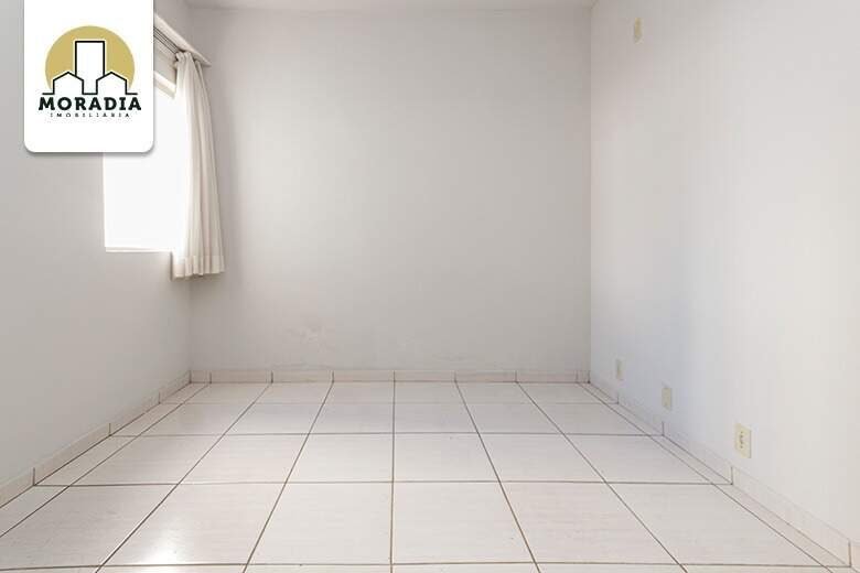 Casa geminada a venda com 2 quartos no Iguaçu em Ipatinga