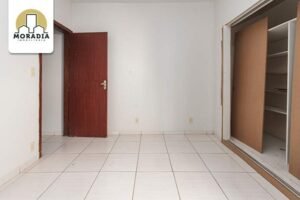 Casa geminada a venda com 2 quartos no Iguaçu em Ipatinga