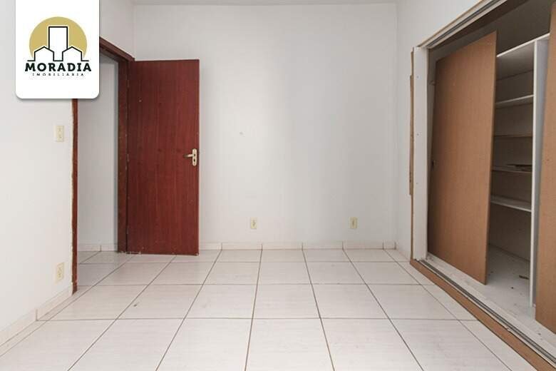 Casa geminada a venda com 2 quartos no Iguaçu em Ipatinga