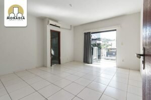 Casa geminada a venda com 2 quartos no Iguaçu em Ipatinga