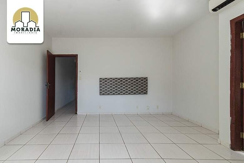 Casa geminada a venda com 2 quartos no Iguaçu em Ipatinga