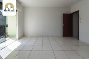 Casa geminada a venda com 2 quartos no Iguaçu em Ipatinga
