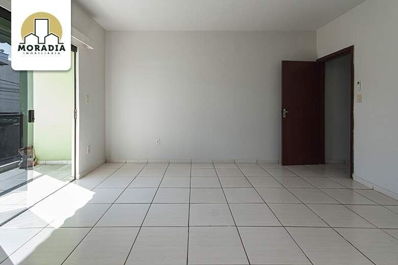 Casa geminada a venda com 2 quartos no Iguaçu em Ipatinga