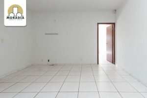 Casa geminada a venda com 2 quartos no Iguaçu em Ipatinga