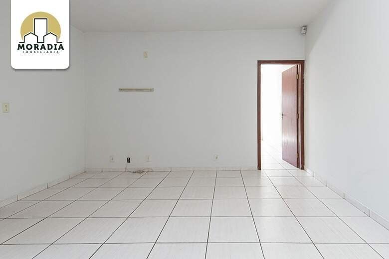 Casa geminada a venda com 2 quartos no Iguaçu em Ipatinga