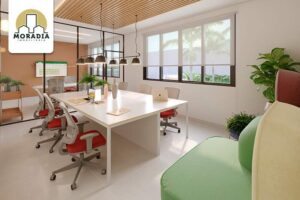 Apartamentos a venda com 3 quartos no Cidade Nobre em Ipatinga
