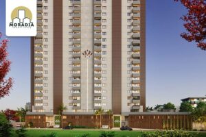 Apartamentos a venda com 3 quartos no Cidade Nobre em Ipatinga