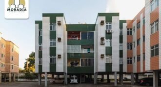 Apartamento para alugar com 3 quartos no Caravelas em Ipatinga