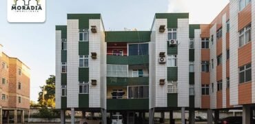 Apartamento para alugar com 3 quartos no Caravelas em Ipatinga