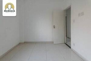 Apartamento para alugar com 3 quartos no Caravelas em Ipatinga