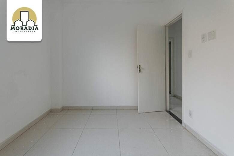 Apartamento para alugar com 3 quartos no Caravelas em Ipatinga