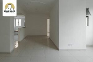 Apartamento para alugar com 3 quartos no Caravelas em Ipatinga