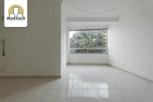 Apartamento para alugar com 3 quartos no Caravelas em Ipatinga
