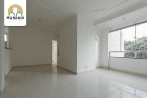 Apartamento para alugar com 3 quartos no Caravelas em Ipatinga