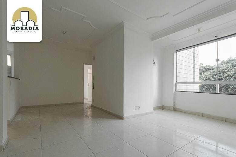 Apartamento para alugar com 3 quartos no Caravelas em Ipatinga