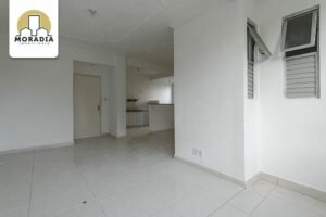 Apartamento para alugar com 3 quartos no Caravelas em Ipatinga