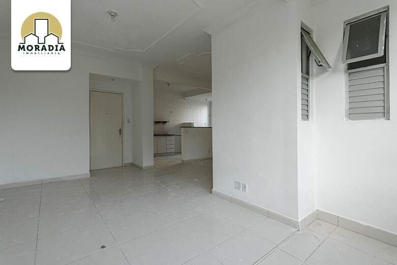 Apartamento para alugar com 3 quartos no Caravelas em Ipatinga