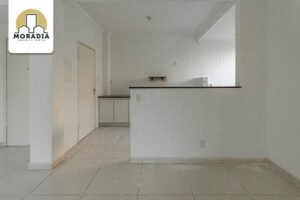 Apartamento para alugar com 3 quartos no Caravelas em Ipatinga