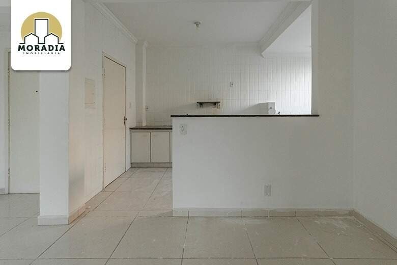 Apartamento para alugar com 3 quartos no Caravelas em Ipatinga