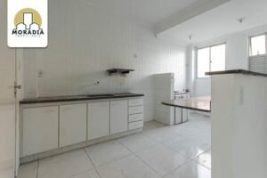 Apartamento para alugar com 3 quartos no Caravelas em Ipatinga