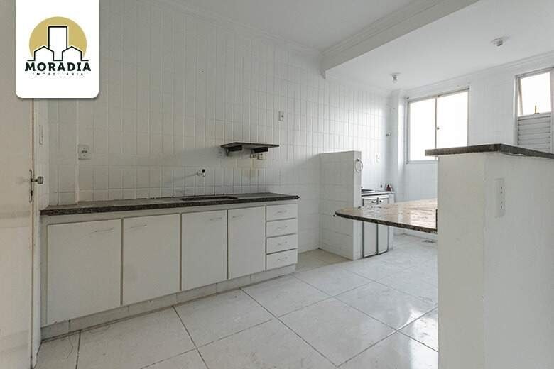 Apartamento para alugar com 3 quartos no Caravelas em Ipatinga