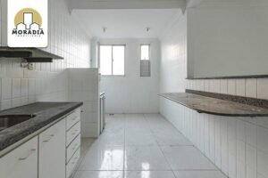 Apartamento para alugar com 3 quartos no Caravelas em Ipatinga