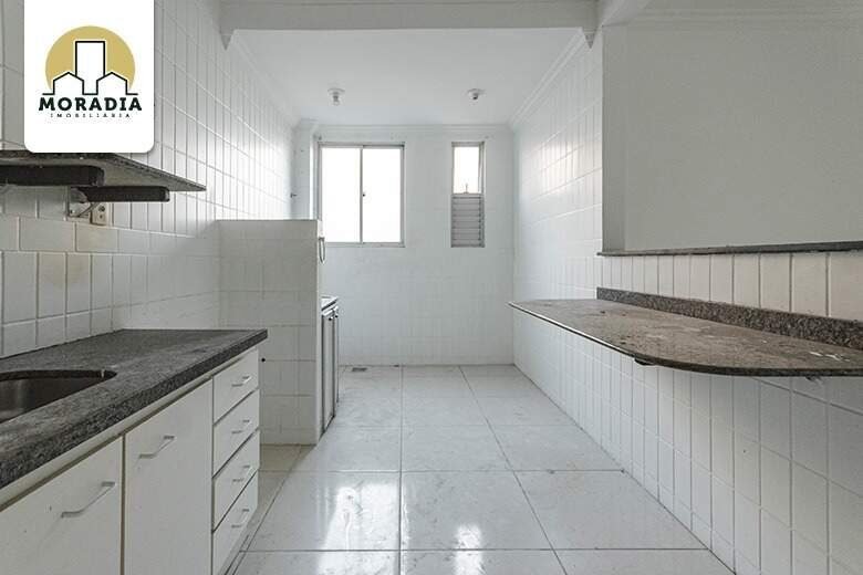 Apartamento para alugar com 3 quartos no Caravelas em Ipatinga