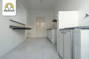 Apartamento para alugar com 3 quartos no Caravelas em Ipatinga