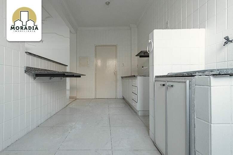 Apartamento para alugar com 3 quartos no Caravelas em Ipatinga