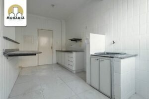 Apartamento para alugar com 3 quartos no Caravelas em Ipatinga