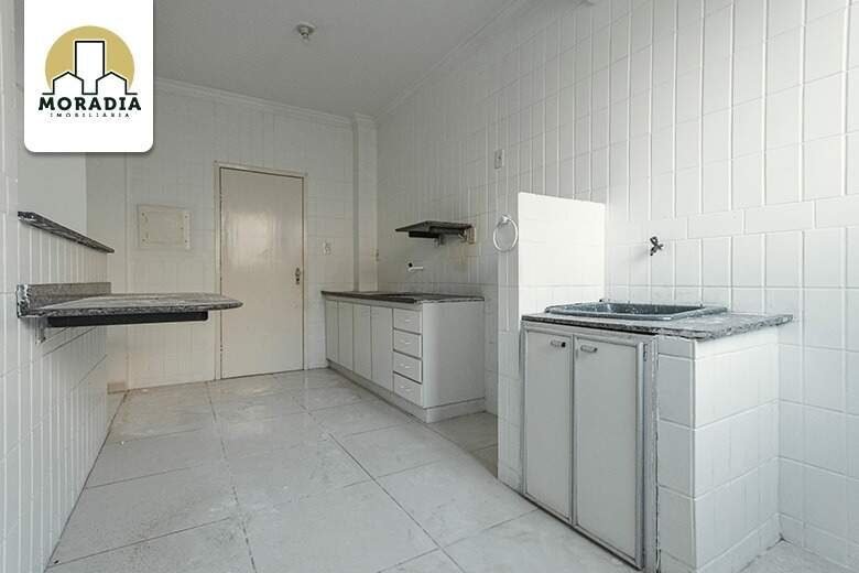 Apartamento para alugar com 3 quartos no Caravelas em Ipatinga