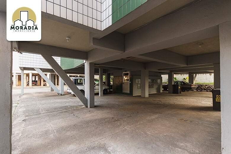 Apartamento para alugar com 3 quartos no Caravelas em Ipatinga