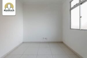 Apartamento para alugar com 3 quartos no Caravelas em Ipatinga