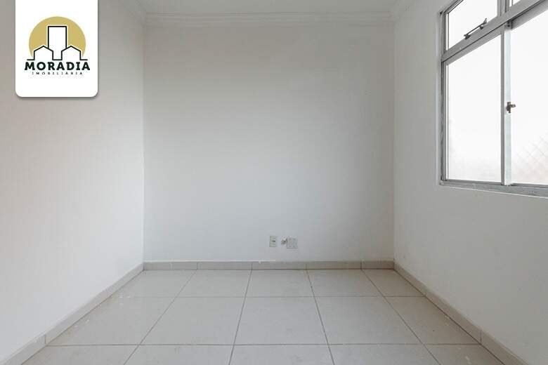 Apartamento para alugar com 3 quartos no Caravelas em Ipatinga