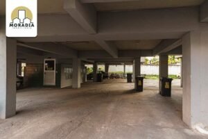 Apartamento para alugar com 3 quartos no Caravelas em Ipatinga